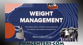 The Importance of Physician-Guided Weight Management