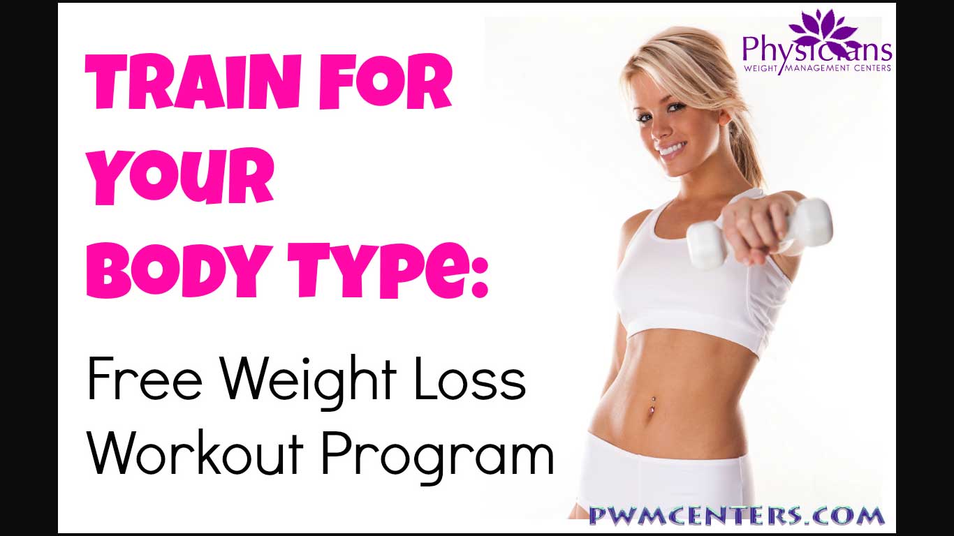 program body goals