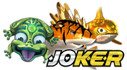 joker123-tembak-ikan