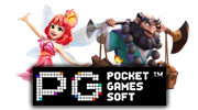 pocket game slot