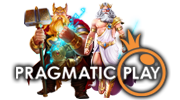 pragmatic-play-slots